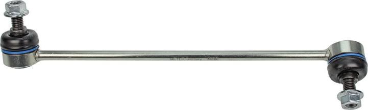 Meyle 016 060 0049/HD — Drążek / wspornik, stabilizator
