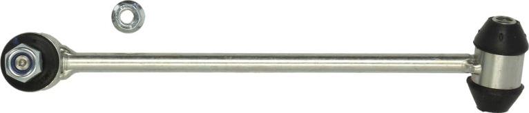 Meyle 016 060 0046 — Drążek / wspornik, stabilizator
