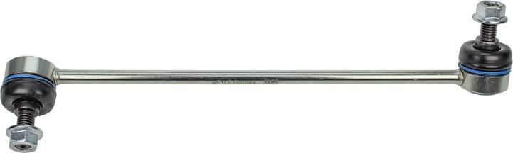 Meyle 016 060 0048/HD — Drążek / wspornik, stabilizator