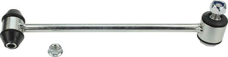 Meyle 016 060 0047 — Drążek / wspornik, stabilizator