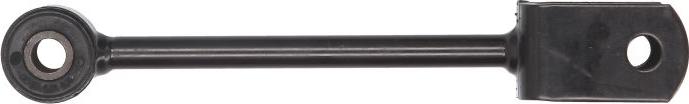 Meyle 016 060 0054 — Drążek / wspornik, stabilizator