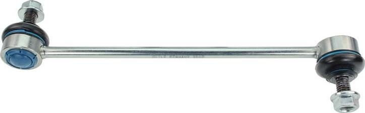 Meyle 016 060 0051/HD - ŁĄCZNIK STAB. DB P. W212 E350CDI 4MATIC 09- PR HD