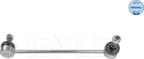 Meyle 016 060 0069 — Drążek / wspornik, stabilizator