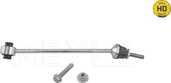 Meyle 016 060 0065/HD — Drążek / wspornik, stabilizator