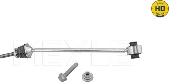 Meyle 016 060 0066/HD — Drążek / wspornik, stabilizator