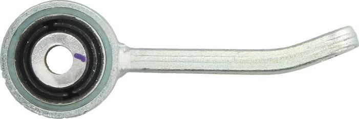 Meyle 016 060 0009 — Drążek / wspornik, stabilizator