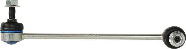 Meyle 016 060 0005/HD - ŁĄCZNIK STAB. DB P. W203 LE-PR HD