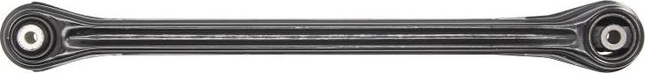 Meyle 016 060 0000 — Drążek / wspornik, zawieszenie koła