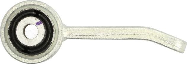 Meyle 016 060 0008 — Drążek / wspornik, stabilizator