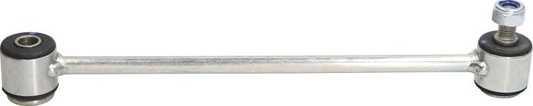 Meyle 016 060 0007 - ŁĄCZNIK STAB. DB T. W211 02- LE-PR