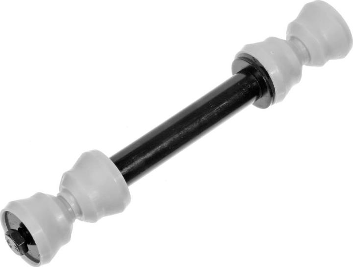 Meyle 016 060 0019 — Drążek / wspornik, stabilizator
