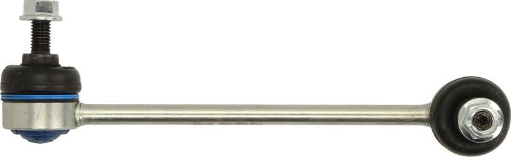 Meyle 016 060 0014/HD — Drążek / wspornik, stabilizator