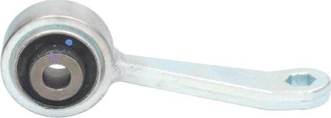 Meyle 016 060 0010 — Drążek / wspornik, stabilizator