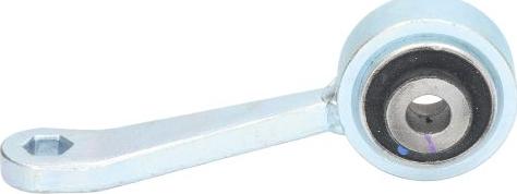 Meyle 016 060 0011 - ŁĄCZNIK STAB. DB P. W220 LE