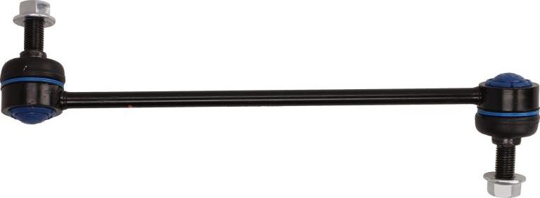 Meyle 016 060 0018/HD - ŁĄCZNIK STAB. DB P. W204 C230-350 07- -X204 GLK 08- 4MATIC PR HD