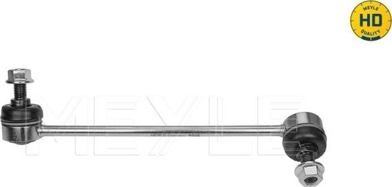 Meyle 016 060 0012/HD — Drążek / wspornik, stabilizator