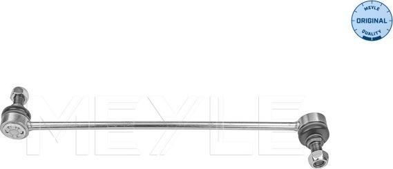 Meyle 016 060 0089 — Drążek / wspornik, stabilizator