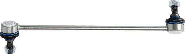 Meyle 016 060 0084 — Drążek / wspornik, stabilizator