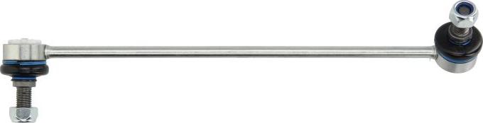 Meyle 016 060 0085 — Drążek / wspornik, stabilizator