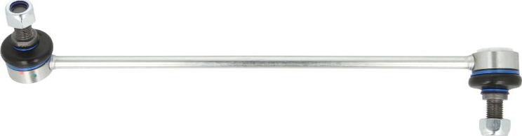 Meyle 016 060 0086 — Drążek / wspornik, stabilizator