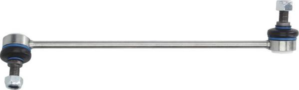 Meyle 016 060 0081 — Drążek / wspornik, stabilizator
