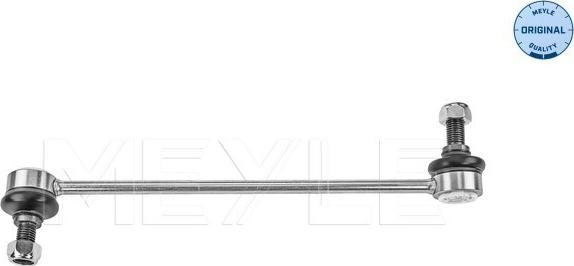 Meyle 016 060 0088 — Drążek / wspornik, stabilizator