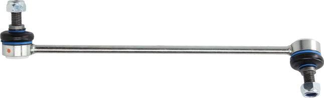 Meyle 016 060 0082 — Drążek / wspornik, stabilizator