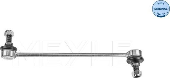 Meyle 016 060 0087 — Drążek / wspornik, stabilizator