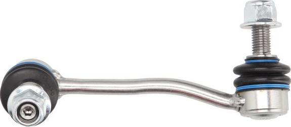 Meyle 016 060 0039 — Drążek / wspornik, stabilizator