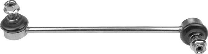 Meyle 016 060 0030/HD — Drążek / wspornik, stabilizator