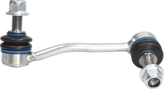 Meyle 016 060 0038 — Drążek / wspornik, stabilizator