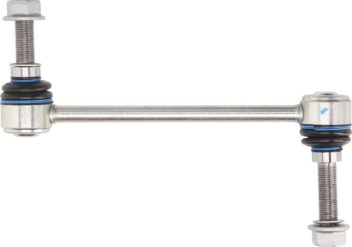 Meyle 016 060 0032 — Drążek / wspornik, stabilizator