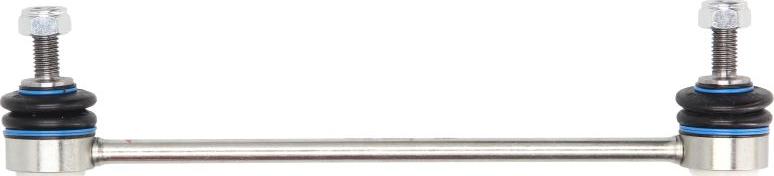 Meyle 016 060 0025 — Drążek / wspornik, stabilizator