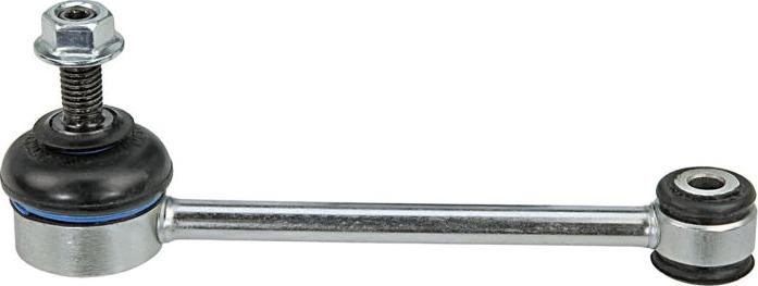 Meyle 016 060 0021/HD — Drążek / wspornik, stabilizator