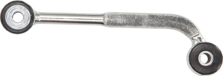 Meyle 016 060 0023 — Drążek / wspornik, stabilizator