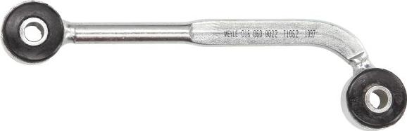 Meyle 016 060 0022 — Drążek / wspornik, stabilizator