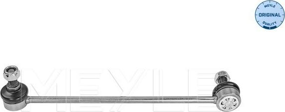 Meyle 016 060 0076 — Drążek / wspornik, stabilizator