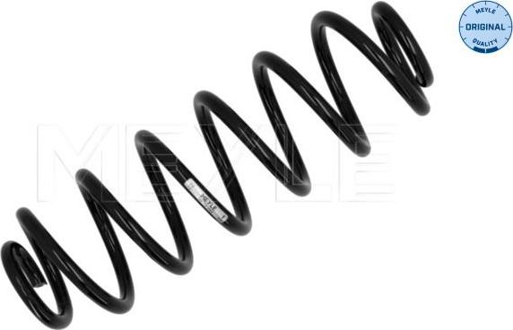 Meyle 016 060 0149/HD — Drążek / wspornik, stabilizator