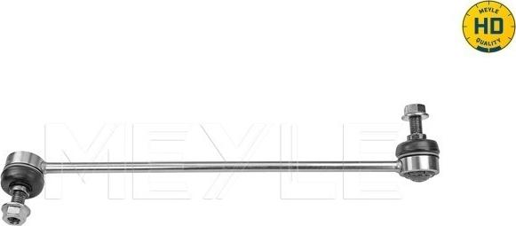 Meyle 016 060 0100/HD - ŁĄCZNIK STAB. DB P. VITO BM 447 14- PR