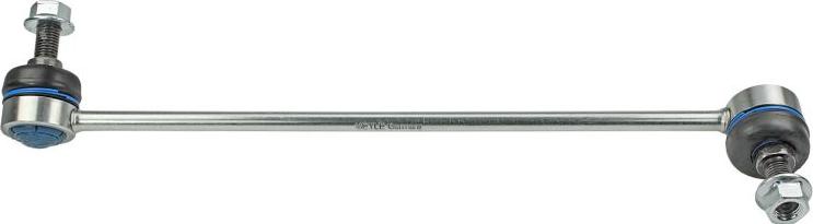 Meyle 016 060 0101/HD - ŁĄCZNIK STAB. DB P. VITO BM 447 14- LE