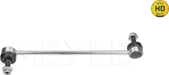 Meyle 016 060 0103/HD — Drążek / wspornik, stabilizator