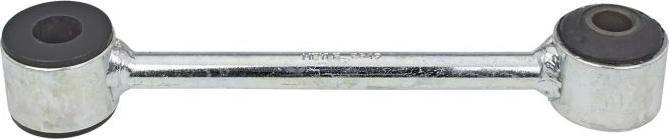 Meyle 016 060 0110 - ŁĄCZNIK STAB. DB T. BM 447 V-CLASS 03-14-. BM 447 VITO 10-14-. BM 639 VITO - VIANO 09-03-07-08 LE-PR