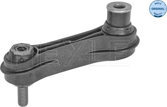 Meyle 016 060 0113 - ŁĄCZNIK STAB. DB T. BM 118 CLA 03-19- LE-PR