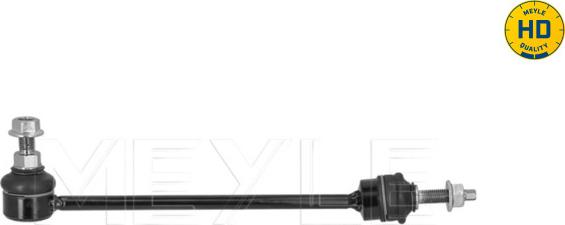 Meyle 016 060 0134/HD — Drążek / wspornik, stabilizator