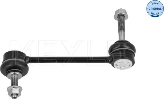 Meyle 016 060 0136 — Drążek / wspornik, stabilizator