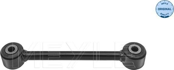Meyle 016 060 0121 - ŁĄCZNIK STAB. DB T. BM 907 - 910 SPRINTER III 02-18- LE-PR 210MM