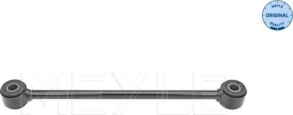 Meyle 016 060 0123 — Drążek / wspornik, stabilizator