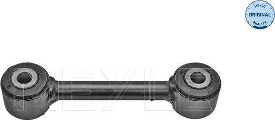 Meyle 016 060 0122 - ŁĄCZNIK STAB. DB T. BM 907 - 910 SPRINTER III 02-18- LE-PR 140MM