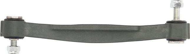 Meyle 016 060 0224 — Drążek / wspornik, stabilizator