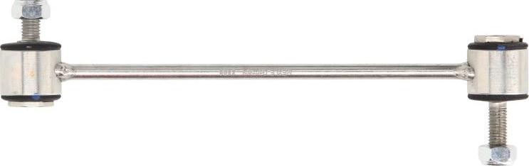 Meyle 016 060 0226 — Drążek / wspornik, stabilizator